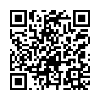 QR Code for bitcoin:bitcoin:bitcoin:1Fes1ea8FambA3RFJEDN3EeoJvG4e8U3Lg