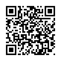 QR Code for bitcoin:bitcoin:bitcoin:1FesShjK2SwFb1jkNJVK83Ju36LBZ1KpE8