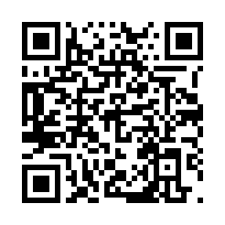 QR Code for bitcoin:bitcoin:bitcoin:1FeujGFVMgUJ3MoZMEaCdnfBFHTnp8Lc1u