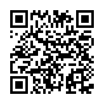 QR Code for bitcoin:bitcoin:bitcoin:1Ff1HbBmFfsxMNqu1y9ikzX6skmqbdBotf