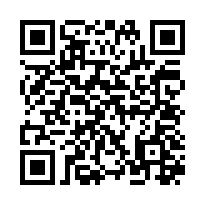 QR Code for bitcoin:bitcoin:bitcoin:1Ff24Xt5Um6UvLbQ4fF8Uxa1RGZb3QNSWD