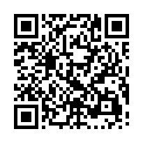 QR Code for bitcoin:bitcoin:bitcoin:1Ff2gxpKxY1ukhAghUndbvW7jtcXTbGfR7
