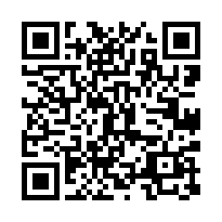 QR Code for bitcoin:bitcoin:bitcoin:1Ff45vmUGSDJFUnqv5zkNFNWH8AHnW9AXk