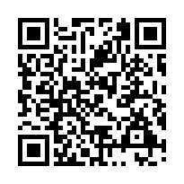 QR Code for bitcoin:bitcoin:bitcoin:1FfAzV6aZV1gs72F1QJnL1GDujFsFLzDTn