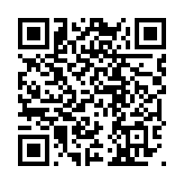 QR Code for bitcoin:bitcoin:bitcoin:1FfD1GHywCdDic3dDzyztJykX8V2yswZ95