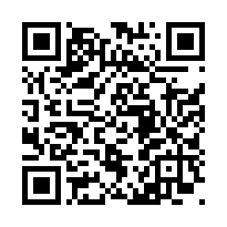 QR Code for bitcoin:bitcoin:bitcoin:1FfGFY1ZR2GVeuvFos8Pjf8b5Pv7j3gMsH