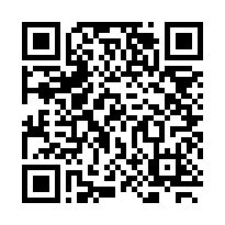 QR Code for bitcoin:bitcoin:bitcoin:1FfSbP6LrvD6oN4ePP3HcRmra1ToiwXVM8