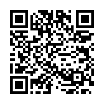QR Code for bitcoin:bitcoin:bitcoin:1FfVEwmfAzPjtkgDFStSyjb54LBspEGYPG
