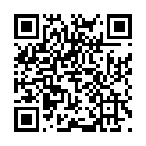 QR Code for bitcoin:bitcoin:bitcoin:1FfXZSWur48U4MRT27jLDK3CfYnSvTtnHM