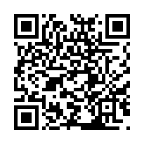 QR Code for bitcoin:bitcoin:bitcoin:1FfZoWSB6kfztomUdaVdFX8jFuUnG7JEhR