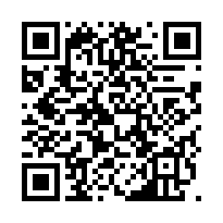 QR Code for bitcoin:bitcoin:bitcoin:1FfcRCiz31t59H89xaFactMrDACtrEBfWT