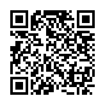 QR Code for bitcoin:bitcoin:bitcoin:1FfcSSQfcwyStR5dZj36DGTnDJcCzrq5mL