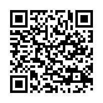 QR Code for bitcoin:bitcoin:bitcoin:1FfezpWtofKEXXaTZNDFa4UGheX5fchqMk