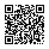 QR Code for bitcoin:bitcoin:bitcoin:1FffeZj5MAVGc1Mi5twLv4XyPgwBZ5obt3