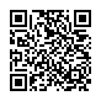 QR Code for bitcoin:bitcoin:bitcoin:1FfiPCLgRK6LFRaTLPjprmnWimczoo9rkt