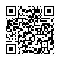 QR Code for bitcoin:bitcoin:bitcoin:1FfjBvFKddfHLXJBAvFhtp6FkpTVyFbHC1