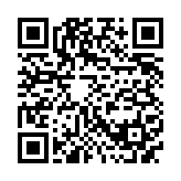 QR Code for bitcoin:bitcoin:bitcoin:1FfjVMhvM3yap4sNK9LWbknMjJRbeNQ9dd