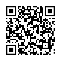 QR Code for bitcoin:bitcoin:bitcoin:1Ffs3UH7HMvwRJPvZGYYK7hCS7JSZWVDVj