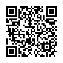 QR Code for bitcoin:bitcoin:bitcoin:1FftFg4vQs6aoNXTzynATb4bkAUTvTFMN4