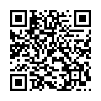 QR Code for bitcoin:bitcoin:bitcoin:1FfviCCoRSP6DCtpGYDabsK1Qpo8LXk3Bc