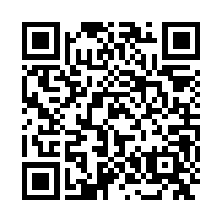 QR Code for bitcoin:bitcoin:bitcoin:1Ffvntfk6jEMFoqqeiNQHMXphpi2DFMbpP