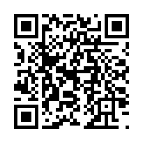 QR Code for bitcoin:bitcoin:bitcoin:1FfwPoPNnRwXtkifXSLm3qrZHi4tp7moSP
