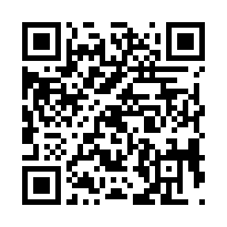 QR Code for bitcoin:bitcoin:bitcoin:1FfxJQCeiKLKEGFsYRcCfJa1oLD6b5rBwF
