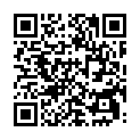 QR Code for bitcoin:bitcoin:bitcoin:1FfxXkXE6WvmGTLWDfLKngXeRThCevVUP9