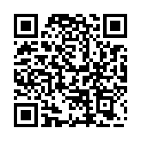 QR Code for bitcoin:bitcoin:bitcoin:1Fg4PmGcWC8DGghTwFT87BkW784LpfgRDk
