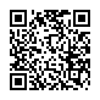 QR Code for bitcoin:bitcoin:bitcoin:1Fg53LBNCMC9XRh85b7HM2iLM5ArfRaq5D