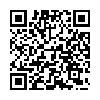 QR Code for bitcoin:bitcoin:bitcoin:1Fg7cki3PmT7CMtAtnPH5NHTBRYywMVeFm