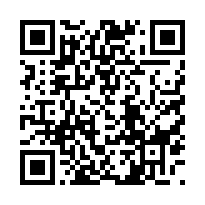 QR Code for bitcoin:bitcoin:bitcoin:1FgB5YPBbZB3pMBpoEBrNcHqRgxPyTaFkW