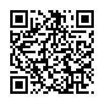 QR Code for bitcoin:bitcoin:bitcoin:1FgEcuuZfNFtQktR9XTcYMArSDt3ChgCdN