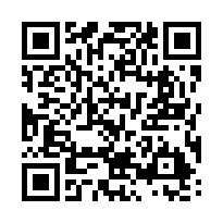 QR Code for bitcoin:bitcoin:bitcoin:1FgGreiGD2C5pjFQQ2k6RG7Wpy2kL6a6Fs