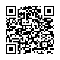 QR Code for bitcoin:bitcoin:bitcoin:1FgH9EQoPUnrdNi31DNisUtR2xuefaymMi