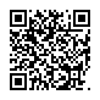 QR Code for bitcoin:bitcoin:bitcoin:1FgHSEL3CWL4qNcYoLBnScwfdEYEghQhmQ
