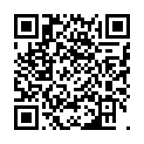 QR Code for bitcoin:bitcoin:bitcoin:1FgJELMucCGyiX8BPfGr4NeFDgKfb16LKE