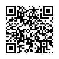 QR Code for bitcoin:bitcoin:bitcoin:1FgLRVgFNPrZFka79zWFPkA7X557Up6m5X
