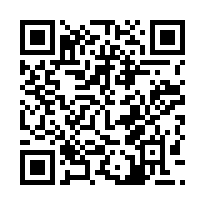 QR Code for bitcoin:bitcoin:bitcoin:1FgLffPg4fHhVHdv7a6Rm8bfRPhkn8pfvS