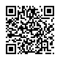 QR Code for bitcoin:bitcoin:bitcoin:1FgQQKpe4b7jYFSuSWnqQstkkbFPEGyNAS