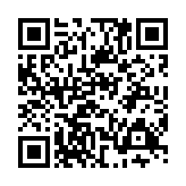 QR Code for bitcoin:bitcoin:bitcoin:1FgRnotpxd9DMzygEBXavt6nd6CroH4Mqv
