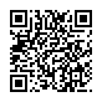 QR Code for bitcoin:bitcoin:bitcoin:1FgSMkjTTYC4PBtn66e77NCL1odU6GF8gM