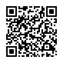 QR Code for bitcoin:bitcoin:bitcoin:1FgVFBMtee7hyDZSCav1QpV4ppQJFeexAP