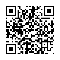 QR Code for bitcoin:bitcoin:bitcoin:1FgYZD8tAqoRa4Bmv7KBogTGA4xiaFb7cb