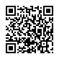 QR Code for bitcoin:bitcoin:bitcoin:1FgapyNa5pxCKdYVDkQCPSQK8LD4tYoH6V