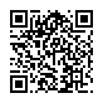 QR Code for bitcoin:bitcoin:bitcoin:1Fgeq1FqUPxeWkkwKUX4a7e1thUX3chqaA