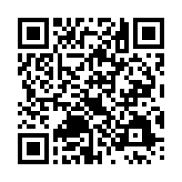 QR Code for bitcoin:bitcoin:bitcoin:1FgiFuKb8jMtWk8ip8tuKvAhmtiwVv3ho7