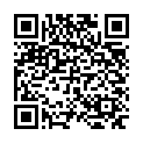 QR Code for bitcoin:bitcoin:bitcoin:1FgrtJrAed51Gv1yaSd8QDt412Tjdo2GbR