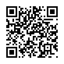 QR Code for bitcoin:bitcoin:bitcoin:1Fgud97Bj4VzonoeWRQsJdjMxPSHzCkvmR