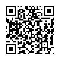 QR Code for bitcoin:bitcoin:bitcoin:1Fgz8NPjCKsG8xPpCWHRjpp2heXVgjikk